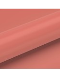 Image produit ID 1032